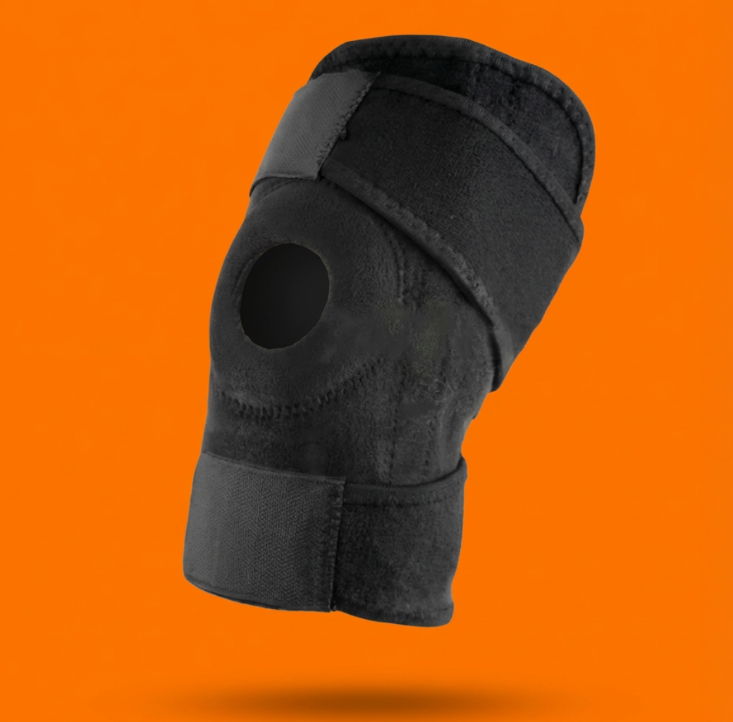 Stabilizátor OrthoKnee