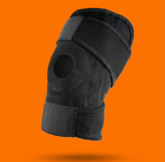 Stabilizátor OrthoKnee