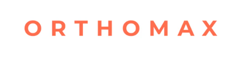 Orthomax Cz